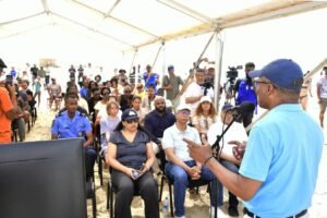 🏆 Nautics CV: Reconhecimento Nacional e um Legado de Valorização Náutica na Boa Vista