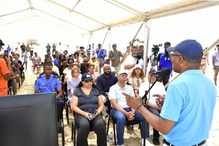 🏆 Nautics CV: Reconhecimento Nacional e um Legado de Valorização Náutica na Boa Vista