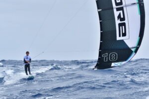 Kite Full Experience